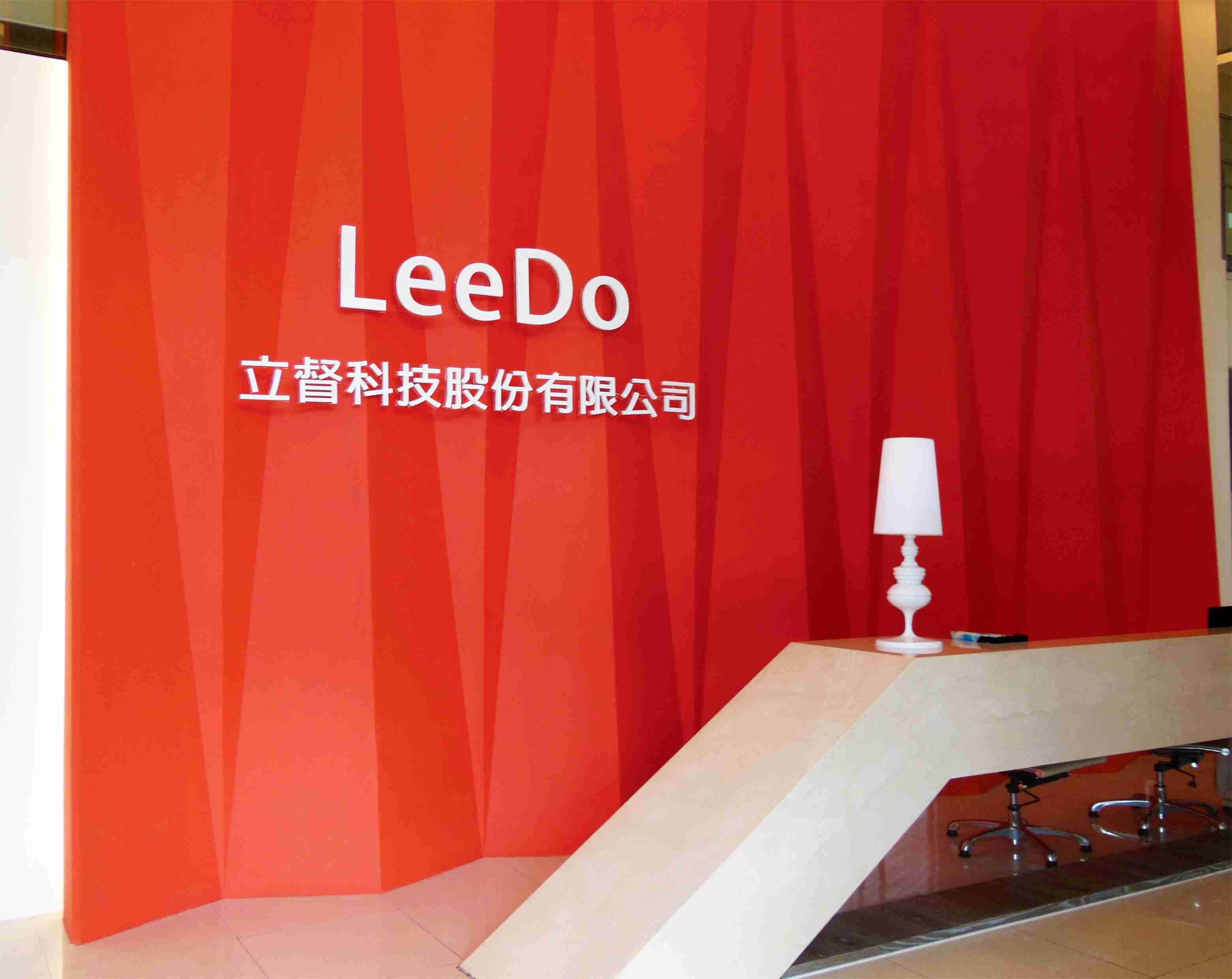 kyid Commercial office space content